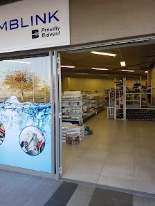 Plumblink Fourways - photo 1