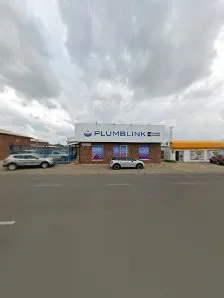 Plumblink Kimberley - photo 1