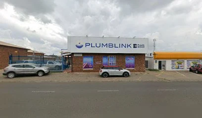 Plumblink Kimberley thumbnail