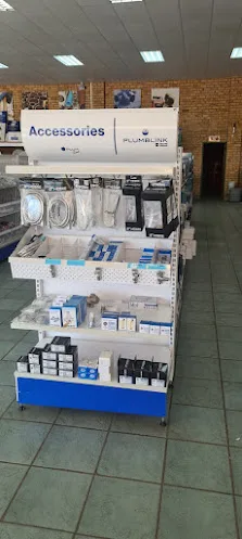 Plumblink Klerksdorp - photo 2