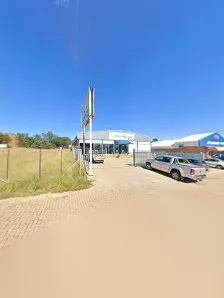 Plumblink Klerksdorp - photo 3