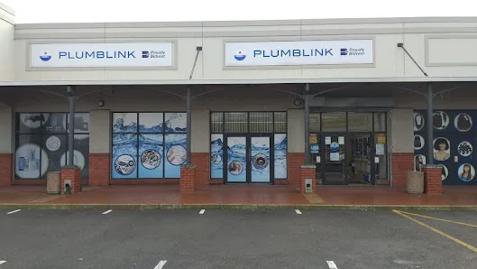 Plumblink Milnerton - photo 1