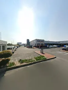 Plumblink Milnerton - photo 3