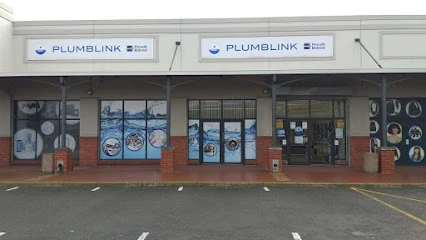 Plumblink Milnerton thumbnail