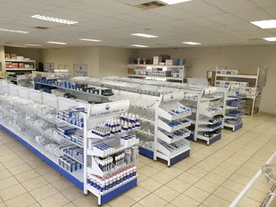 Plumblink Polokwane - photo 2