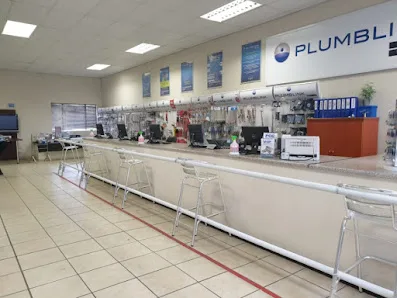 Plumblink Polokwane - photo 3