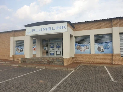 Plumblink Polokwane thumbnail