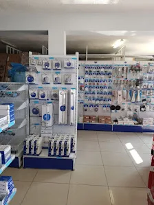 Plumblink Richards Bay - photo 2