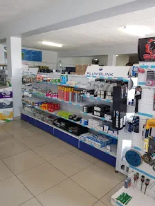 Plumblink Richards Bay - photo 3