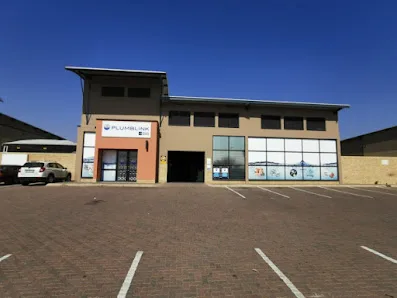 Plumblink Rustenburg thumbnail