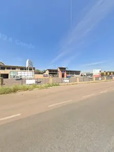 Plumblink Rustenburg - photo 2