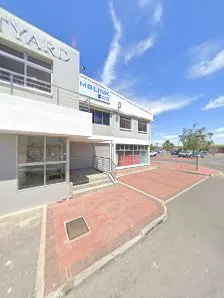 Plumblink Somerset West thumbnail