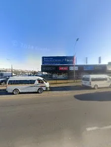 Plumblink Stellenbosch - photo 1
