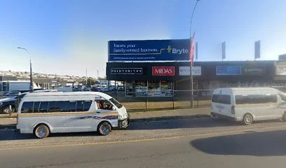 Plumblink Stellenbosch thumbnail