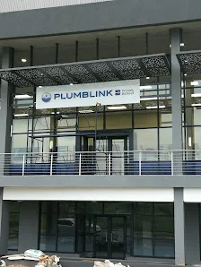 Plumblink Umhlanga - photo 1