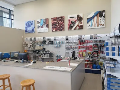 Plumblink Umhlanga - photo 2