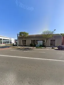 Plumblink Umhlanga - photo 3