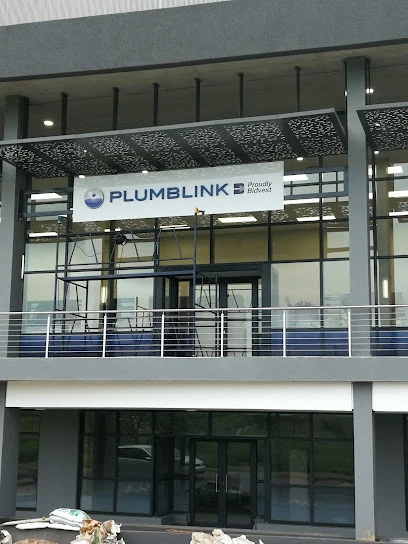 Plumblink Umhlanga thumbnail