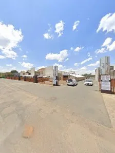 Plumblink Vanderbijlpark - photo 2