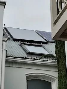 Plumbmax Stellenbosch - photo 2