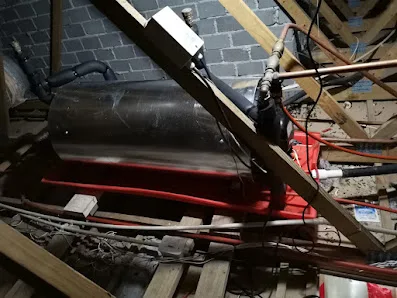 Plumbmax Stellenbosch - photo 3