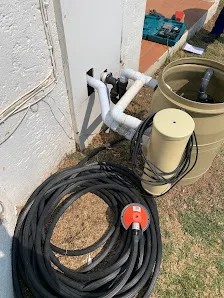 PlumbSol Plumbing - photo 4