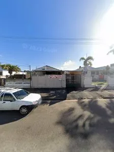 PLUMBWAVE PLUMBERS CC - photo 1
