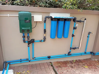 Pn plumbing 24/7 - photo 2
