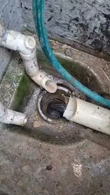 Pn plumbing 24/7 - photo 3