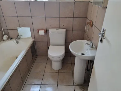 Pn plumbing 24/7 - photo 4