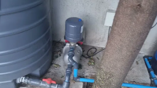 Pn plumbing 24/7 - photo 6