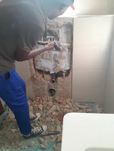 Pn plumbing 24/7 - photo 7