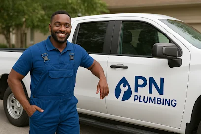 Pn plumbing 24/7 thumbnail