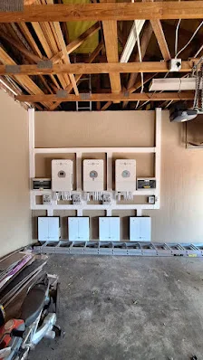 Power Path Electrical Services - photo 1
