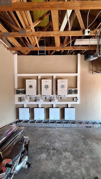 Power Path Electrical Services thumbnail