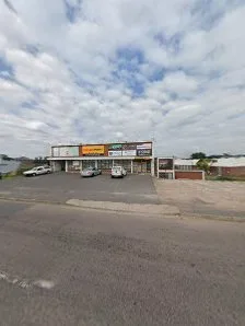 POWERPOINT ELECTRICAL WHOLESALERS PINETOWN thumbnail