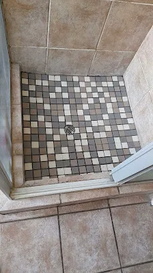 Premium Plumbers - photo 3