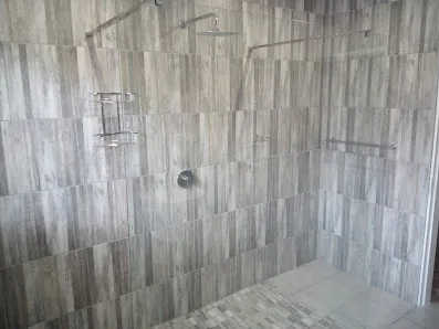 Premium Plumbers - photo 4