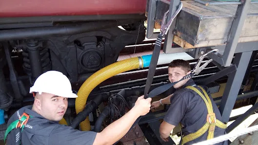 Premium Plumbers - photo 5