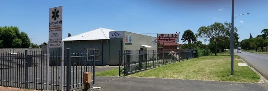 Prestige Plumbing & Hardware thumbnail