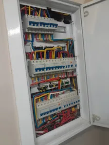 Pretoria East Electrical Services - photo 4