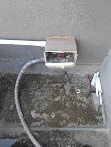 Pretoria East Electrical Services - photo 5
