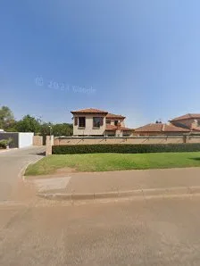 Pretoria East Electrical Services - photo 6