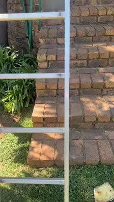 Pretoria East Electrician - photo 2