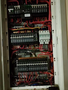 Pretoria East Electrician - photo 4