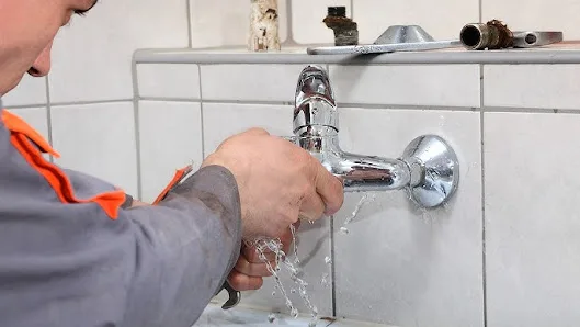 Pretoria East Electricians & Plumbers - photo 2