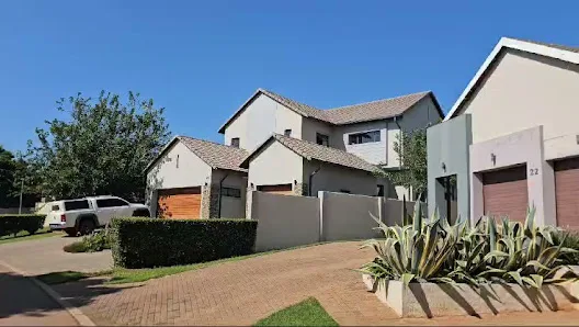 Pretoria East Electricians & Plumbers - photo 5