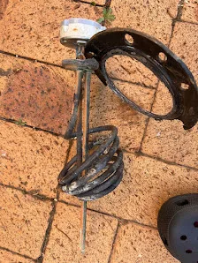 Pretoria East Plumber Pretoria - photo 2