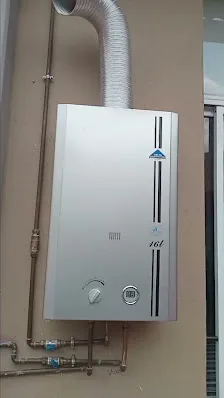 Pretoria East Plumber Pretoria - photo 3