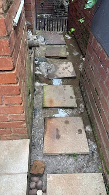Pretoria East Plumber Pretoria - photo 5
